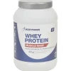 Kinzo Bodymass Whey Protein Vanille^ Gezondheid