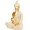 Merk Boeddha Beeld^ Woonaccessoires