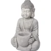 Merk Boeddha Tuinbeeld^ Tuindecoratie