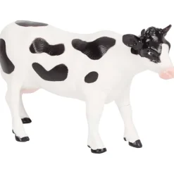 Mini Matters Boerderijdier^ Spellen