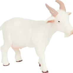 Mini Matters Boerderijdier^ Spellen