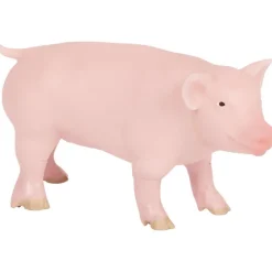 Mini Matters Boerderijdier^ Spellen