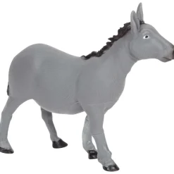 Mini Matters Boerderijdier^ Spellen