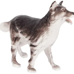 Mini Matters Boerderijdier^ Spellen