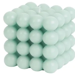 Candra Bolletjeskaars^ Kaarsen