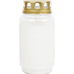 Bolsius Grafkaars^ Kaarsen