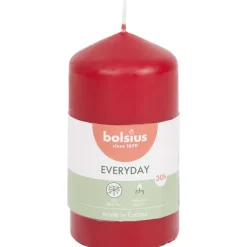 Bolsius Stompkaars^ Kaarsen