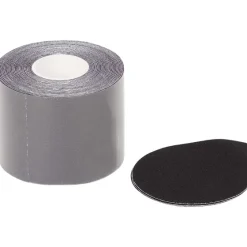 McGregor Boob Tape + Tepelbeschermers^ Accessoires