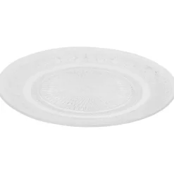 Merk Bord Reli F^ Servies