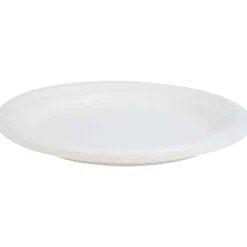 Merk Borden Van Bagasse^ Feestartikelen