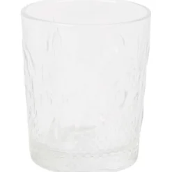 Bormioli Drinkglas^ Glazen