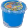 Mini Matters Bouncing Putty^ Spellen