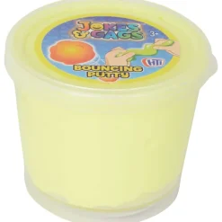 Mini Matters Bouncing Putty^ Spellen
