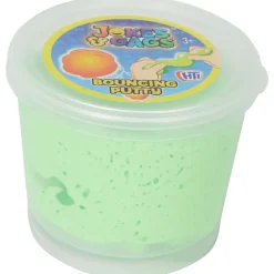 Mini Matters Bouncing Putty^ Spellen