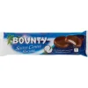 Bounty Secret Centre Biscuits^ Koek & Bakproducten
