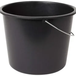 FERM Bouwemmer^ Gereedschap