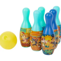Disney Bowlingset^ Spellen