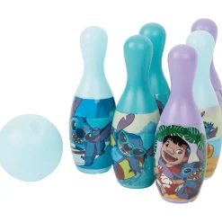 Disney Bowlingset^ Spellen