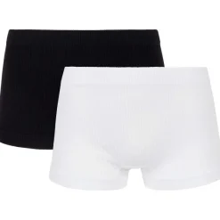 Australian Boxershorts^ Ondergoed