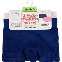 Australian Boxershorts^ Ondergoed