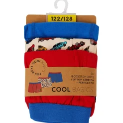 Australian Boxershorts^ Ondergoed