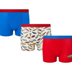 Australian Boxershorts^ Ondergoed