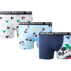 Paw Patrol Boxershorts^ Ondergoed