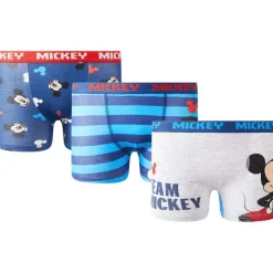 Paw Patrol Boxershorts^ Ondergoed