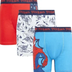 Paw Patrol Boxershorts^ Ondergoed