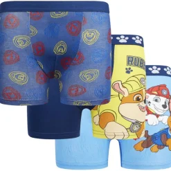 Paw Patrol Boxershorts^ Ondergoed