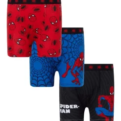 Paw Patrol Boxershorts^ Ondergoed