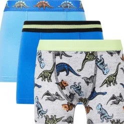 Australian Boxershorts^ Ondergoed