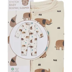 SuperTrash Boxpakje^ Kleding