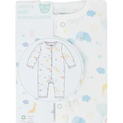 SuperTrash Boxpakje^ Kleding