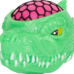 Mini Matters Braineez Knijp-Speelgoed^ Spellen