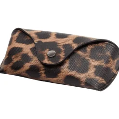 Merk Brillenkoker^ Brillen & Lenzen