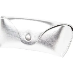 Merk Brillenkoker^ Brillen & Lenzen