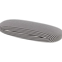 Merk Brillenkoker^ Brillen & Lenzen