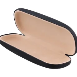 Merk Brillenkoker^ Brillen & Lenzen