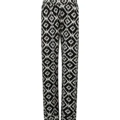 SuperTrash Broek^ Kleding