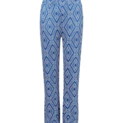 SuperTrash Broek^ Kleding