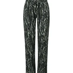 SuperTrash Broek^ Kleding