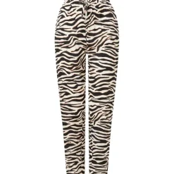 SuperTrash Broek^ Kleding