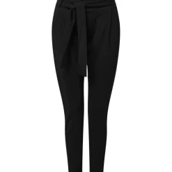 SuperTrash Broek Met Ceintuur^ Kleding