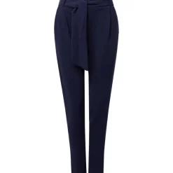 SuperTrash Broek Met Ceintuur^ Kleding