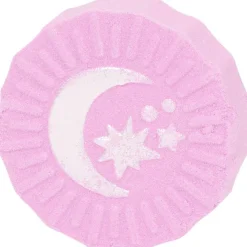 Palmolive Bruisbal^ Lichaamsverzorging