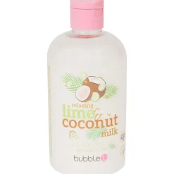 Bubble Bad- En Douchegel^ Lichaamsverzorging