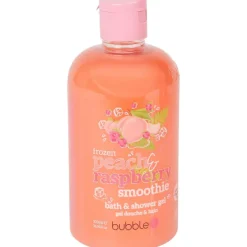Bubble Bad- En Douchegel^ Lichaamsverzorging