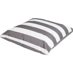 Code Maison Buitenkussen^ Kussens