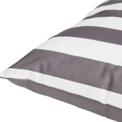 Code Maison Buitenkussen^ Kussens